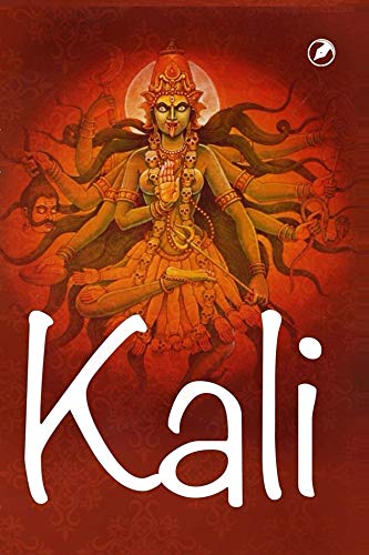 KALI - Retail Maharaj