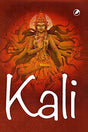 KALI - Retail Maharaj