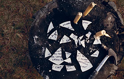 Bohemian Magick - Retail Maharaj