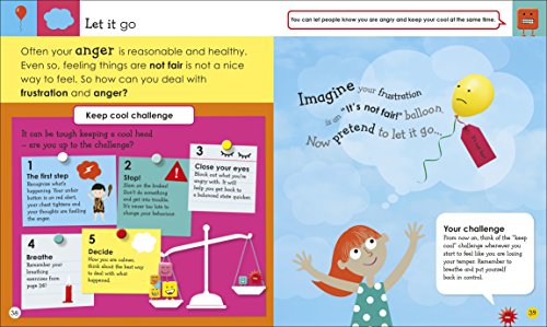 My Mixed Emotions: Learn to Love Your Feelings - Retail Maharaj