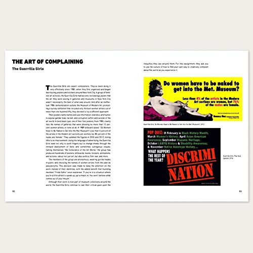 You Are an Artist - Retail Maharaj