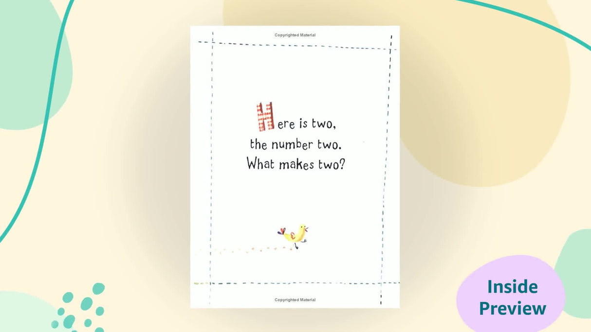 Two is for Twins - Retail Maharaj