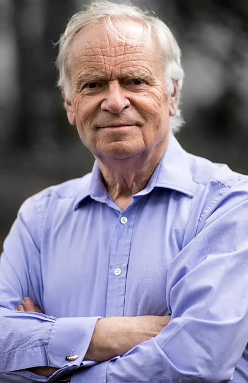 Next in Line : The latest book from the Sunday Times bestselling author, the must-read new crime-thriller of 2022 (William Warwick Novels) - Retail Maharaj