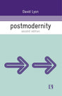 POSTMODERNITY (Second Edition) - Retail Maharaj
