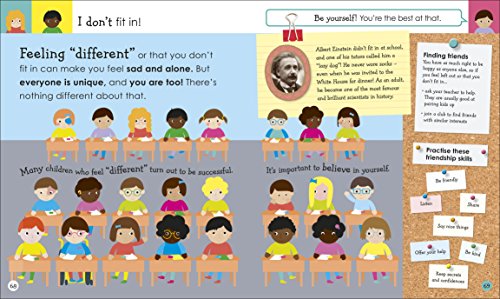 My Mixed Emotions: Learn to Love Your Feelings - Retail Maharaj