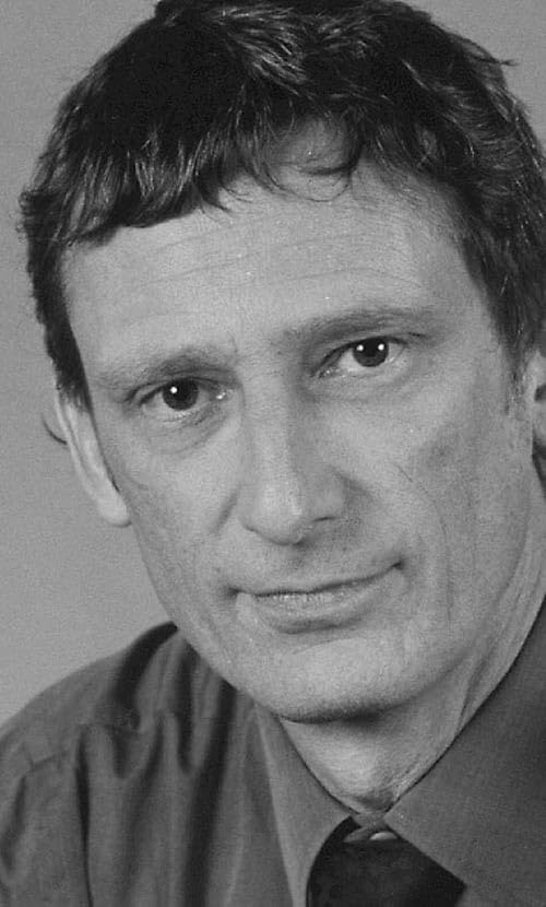 NLP WORKBOOK - Retail Maharaj