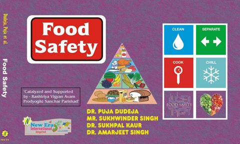 Food Safety