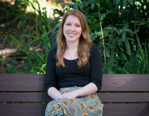 YOU CAN save the planet - Retail Maharaj