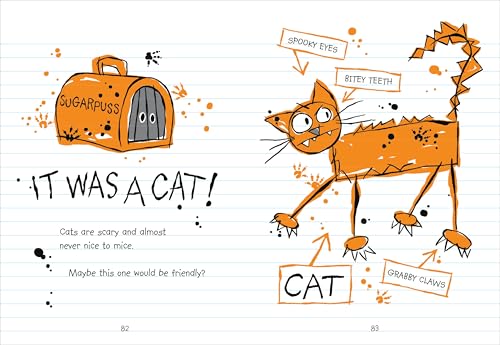 Tuck and Tina 1 - Retail Maharaj