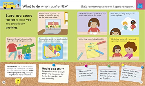 My Mixed Emotions: Learn to Love Your Feelings - Retail Maharaj