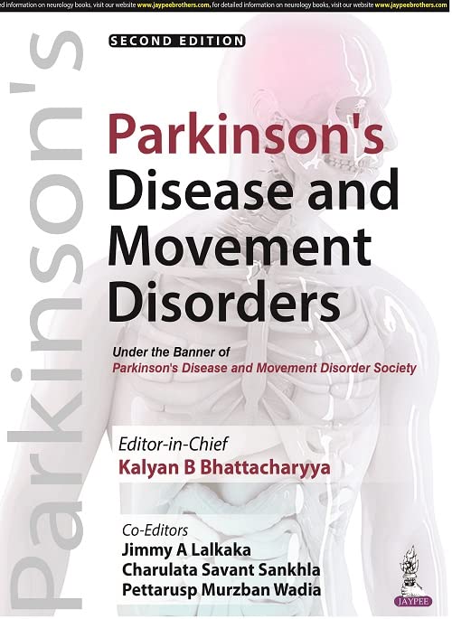 PARKINSON’S DISEASE AND MOVEMENT DISORDERS