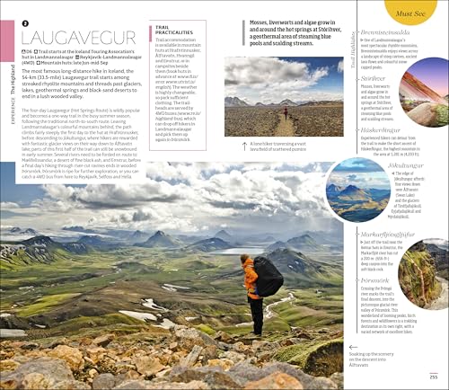 DK Iceland - Retail Maharaj