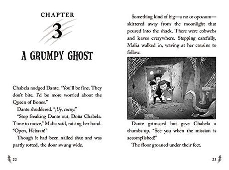 13th Street #5: Tussle with the Tooting Tarantulas - Retail Maharaj