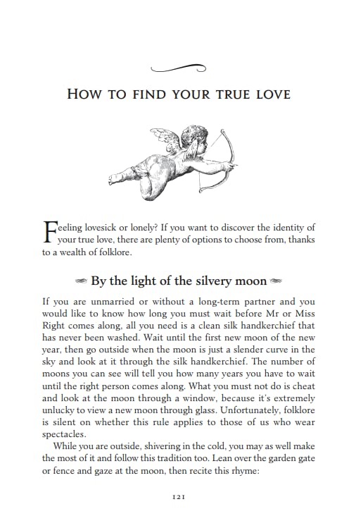 Red Sky at Night: The Book of Lost Country Wisdom - Retail Maharaj