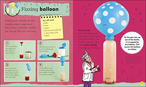 Let's Make Great Projects - Retail Maharaj