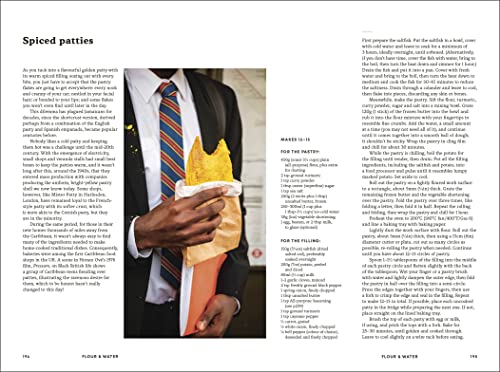 West Winds: Recipes, History and Tales from Jamaica - Retail Maharaj