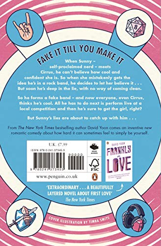 Super Fake Love Song - Retail Maharaj