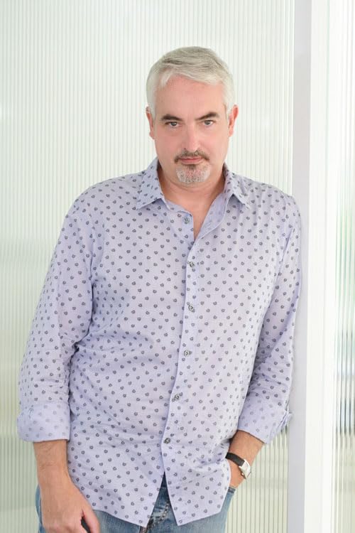 Death In Shanghai - Retail Maharaj