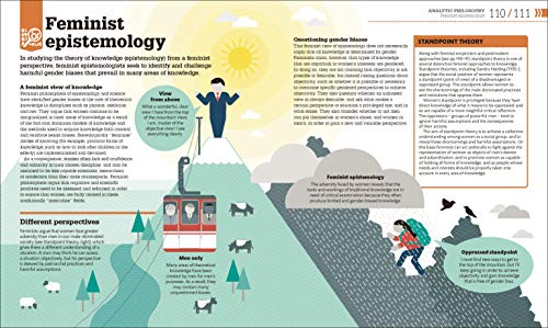 How Philosophy Works - Retail Maharaj