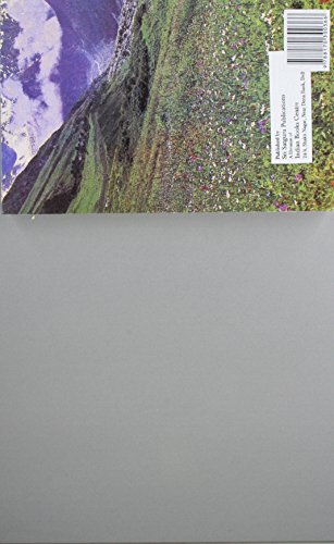 Naturopathy: Art of Drugless Healing - Retail Maharaj