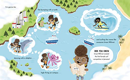 Clean Up! - Retail Maharaj