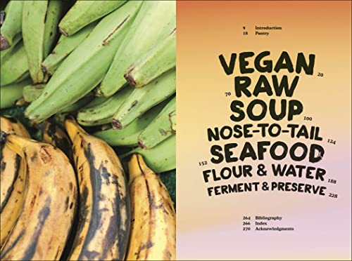 West Winds: Recipes, History and Tales from Jamaica - Retail Maharaj