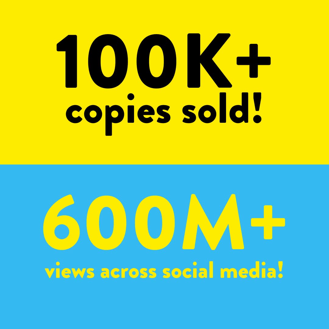 Do Epic Shit - Retail Maharaj