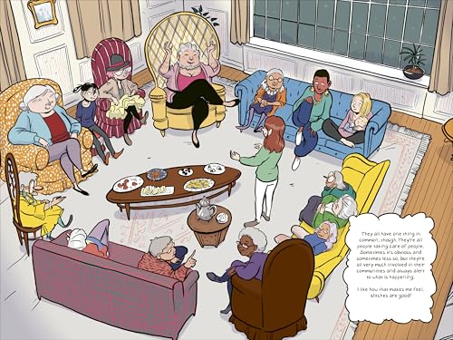 Witches of Brooklyn: What the Hex?! - Retail Maharaj