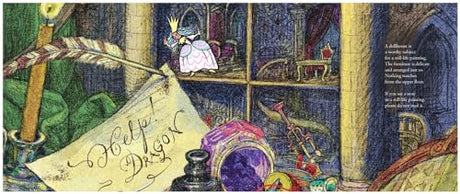 Still Life - Retail Maharaj