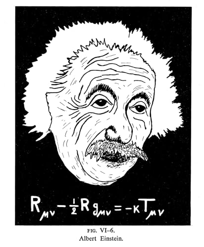 The Great Physicists from Galileo to Einstein (Biography of Physics) - Retail Maharaj