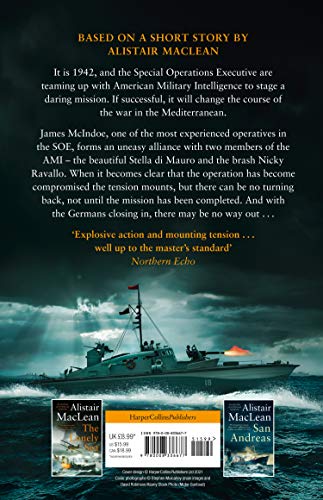 Rendezvous: The Greatest Racehorse of All Time and the Sport That Made Him - Retail Maharaj