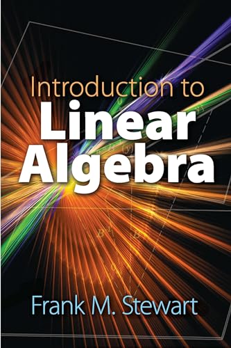 Introduction to Linear Algebra: Create Elegant Jewelry Using Beads - Retail Maharaj