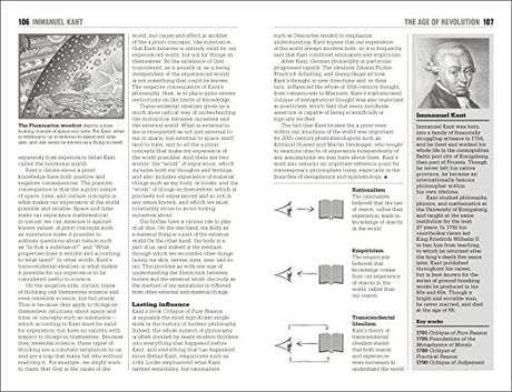 The Little Book of Psychology - Retail Maharaj