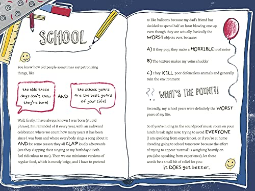 A Different Sort of Normal: A real-life completely true story about being unique - Retail Maharaj