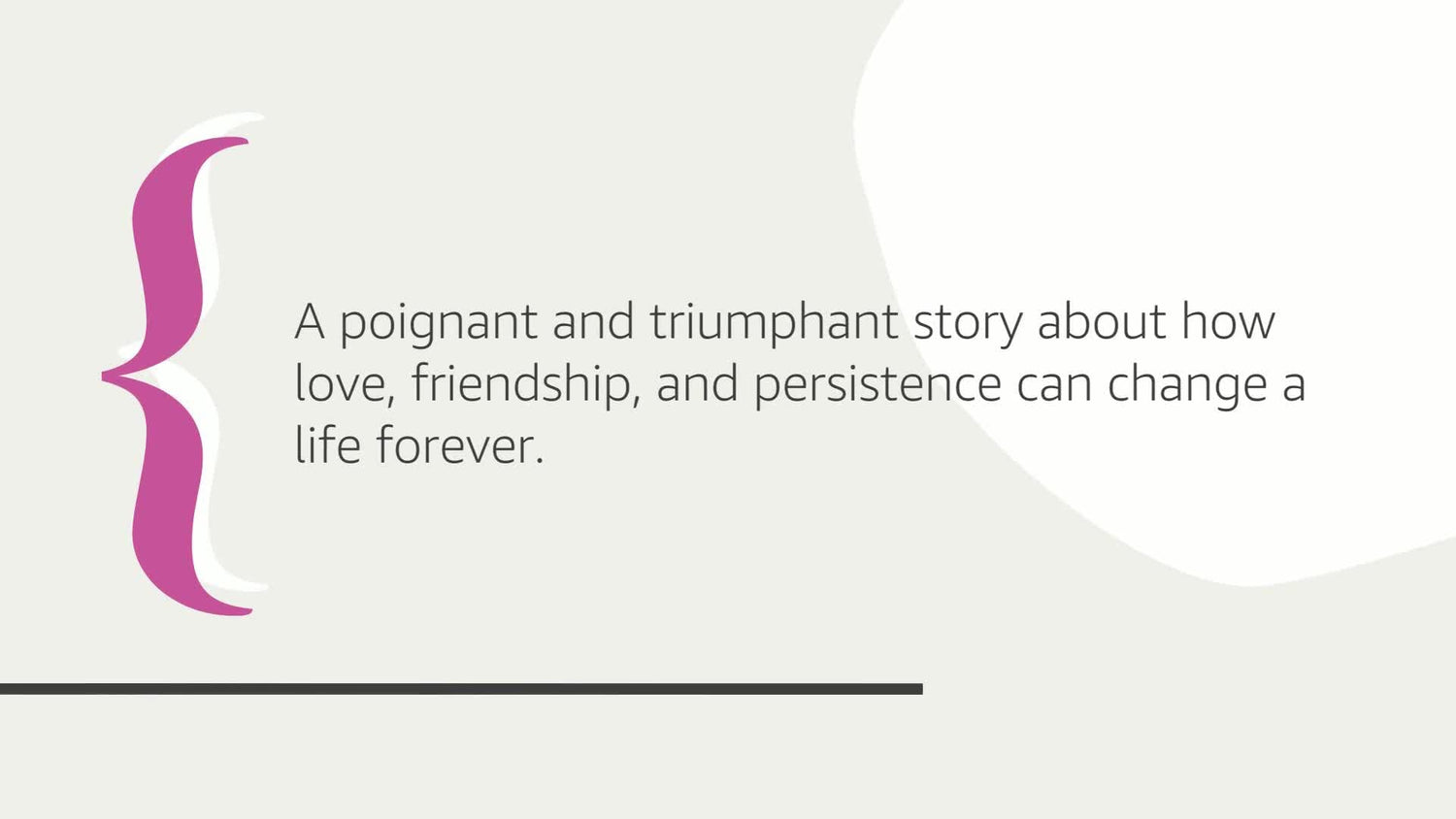 Almond: A Novel - Retail Maharaj