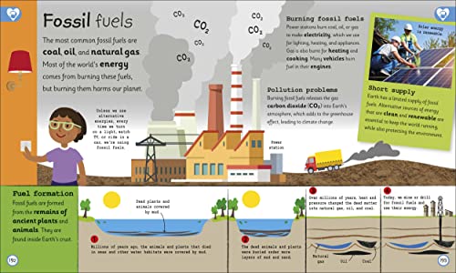 My Very Important Earth Encyclopedia: For Little Learners Who Want to Know About Our Planet (My Very Important Encyclopedias) - Retail Maharaj