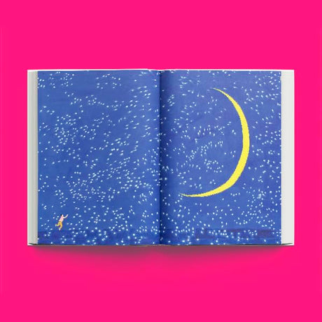 The Things You Can See Only When You Slow Down: How to be Calm in a Busy World - Retail Maharaj