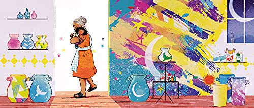 What Will You Be? - Retail Maharaj