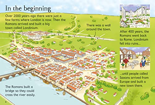 LONDON - Retail Maharaj