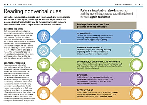 Managing People - Retail Maharaj