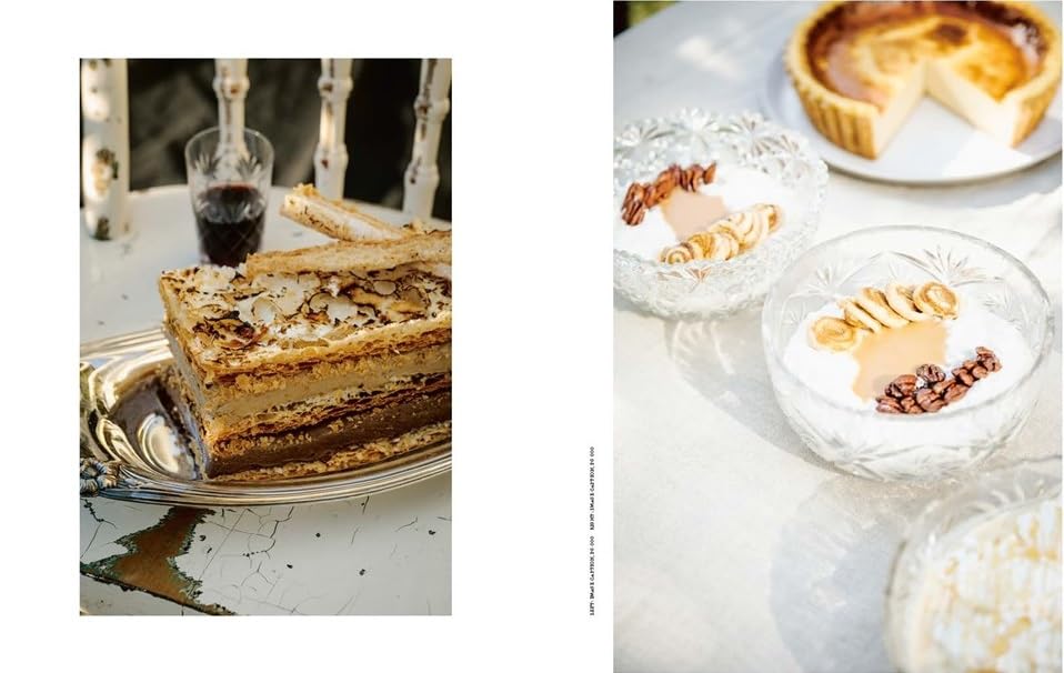 Where the River Narrows: Classic French & Nostalgic Qu?b?cois Recipes From St. Lawrence Restaurant: Classic French & Nostalgic Québécois Recipes From St. Lawrence Restaurant