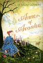 Anne of Avonlea (Vintage Classics) - Retail Maharaj
