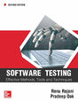 Software Testing - Retail Maharaj