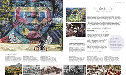 Migrations: A History of Where We All Come From - Retail Maharaj