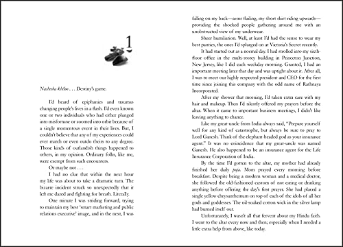 The Reluctant Matchmaker - Retail Maharaj