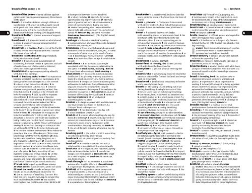 Collins English Dictionary Paperback Edition: 200,000 Words and Phrases for Everyday Use - Retail Maharaj