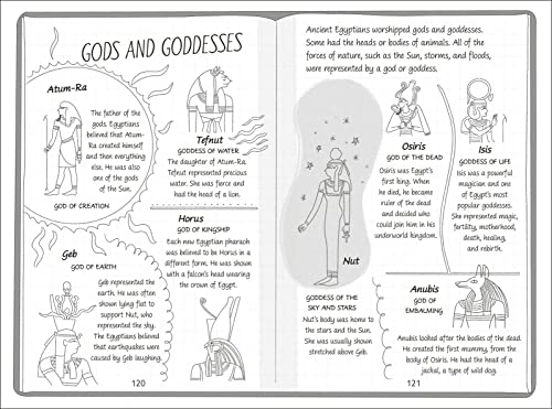 The Secret Explorers and the Tomb Robbers (Secret Explorers 3) - Retail Maharaj