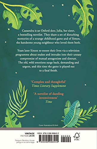 The Game - Retail Maharaj