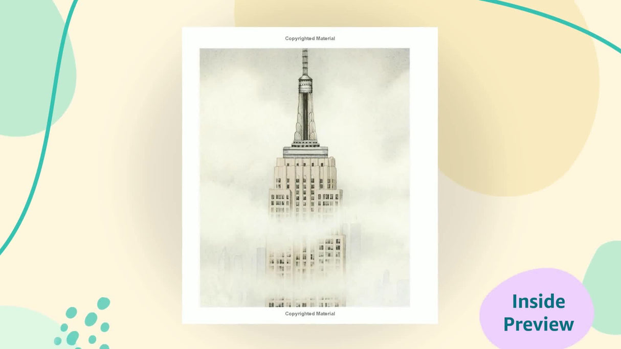 SECTOR 7 - Retail Maharaj