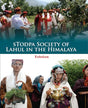 sTodpa Society of Lahul in the Himalaya - Retail Maharaj